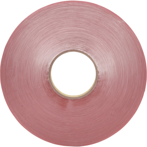3M 4910-3/4X36SP VHB Tape, 33 m (108') L x 18 mm (3/4") W, 40 mils, Acrylic-(Roll)