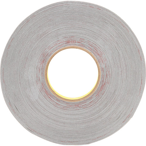 3M VHB™ Tape  (Case of 9)-Click on options for variations & Details.