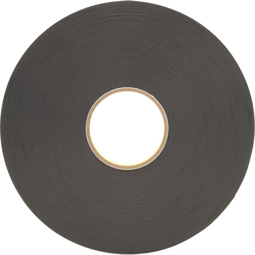 3M VHB™ Tape  (Roll)-Click on options for variations & Details.