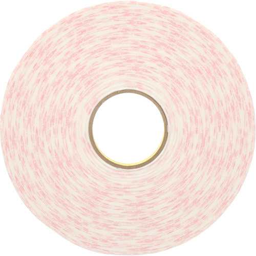 3M VHB™ Tape  (Roll)-Click on options for variations & Details.