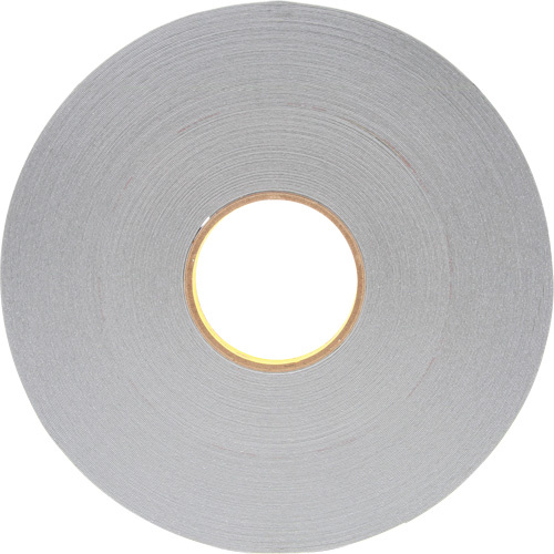 3M VHB™ Tape  (Roll)-Click on options for variations & Details.
