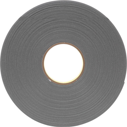 3M VHB™ Tape  (Roll)-Click on options for variations & Details.