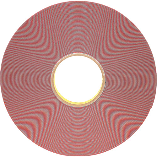 3M VHB™ Tape  (Roll)-Click on options for variations & Details.