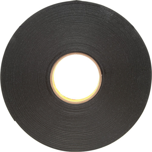 3M VHB™ Tape  (Roll)-Click on options for variations & Details.