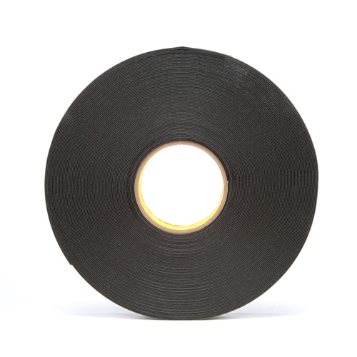 3M VHB™ Tape  (Roll)-Click on options for variations & Details.