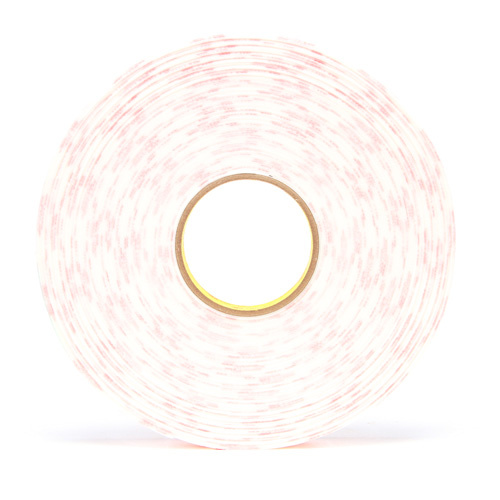 3M VHB™ Tape  (Roll)-Click on options for variations & Details.