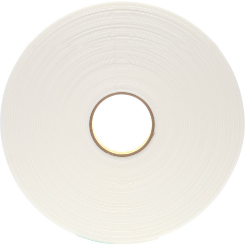 3M VHB™ Tape  (Roll)-Click on options for variations & Details.