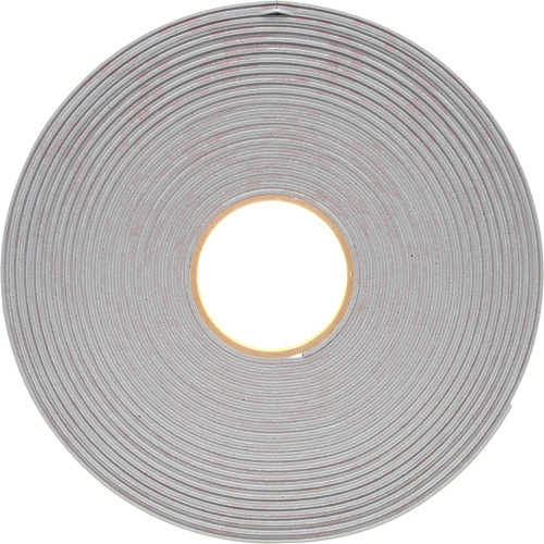 3M VHB™ Tape  (Roll)-Click on options for variations & Details.
