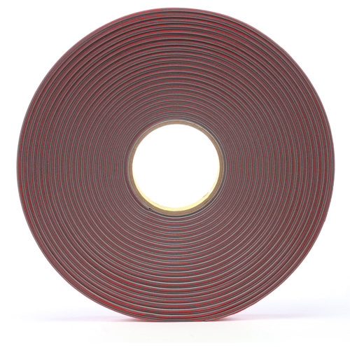 3M VHB™ Tape  (Case of 9)-Click on options for variations & Details.