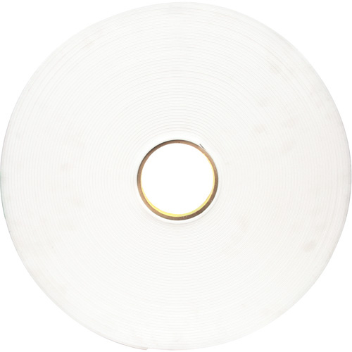 3M VHB™ Tape  (Roll)-Click on options for variations & Details.