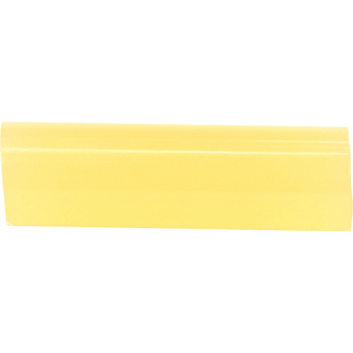 3M 3738-TC Hot Melt Glue Stick Hot Melt Glue Stick, 11 lbs., Tan - Each