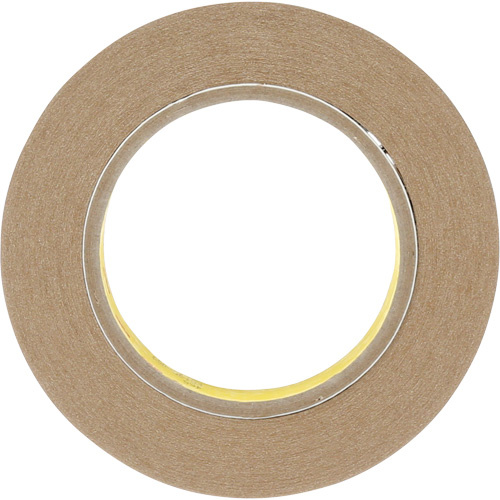 3M 3M™ 465 Adhesive Transfer Tape  (Roll)-Click on options for variations & Details.