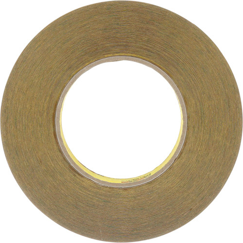3M Adhesive Transfer Tape  (Roll)-Click on options for variations & Details.