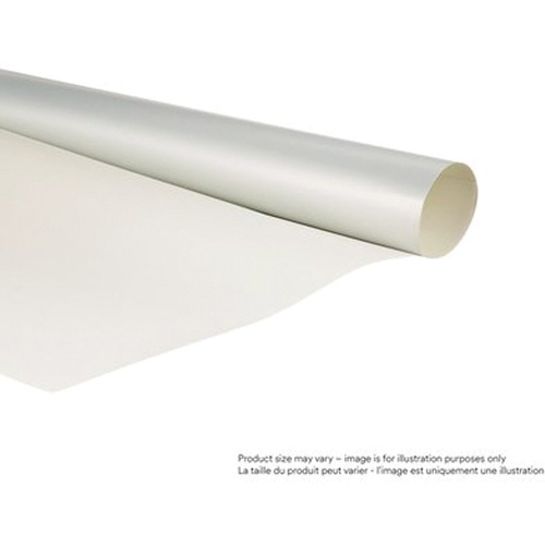 3M 9495LE-1X60 Double-Coated Tape, 25.4 mm (1") W x 55 m (180') L, 6.7 mils-(Roll)