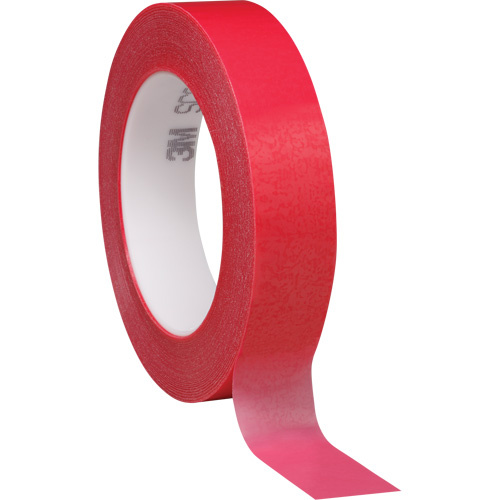 3M Circuit Plating Tape 1280  (Roll)-Click on options for variations & Details.