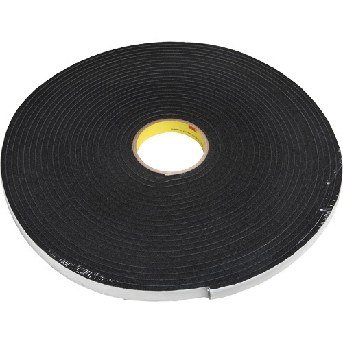 3M Double-Coated Foam Tape  (Roll)-Click on options for variations & Details.