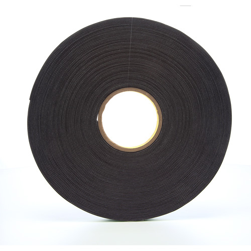 3M Double-Coated Foam Tape  (Roll)-Click on options for variations & Details.