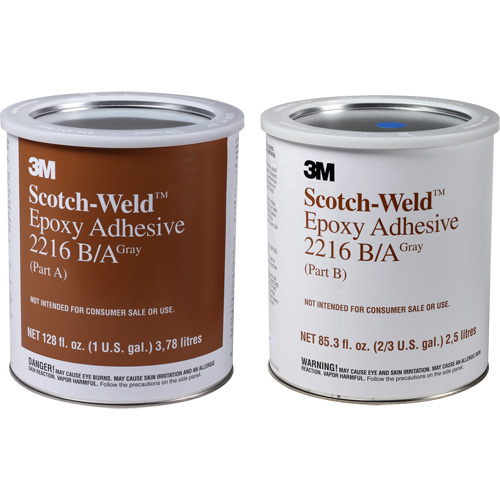3M Scotch-Weld™ Adhesive (Can)-Click on options for variations & Details.