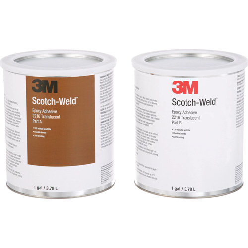 3M Scotch-Weld™ Adhesive (Can)-Click on options for variations & Details.