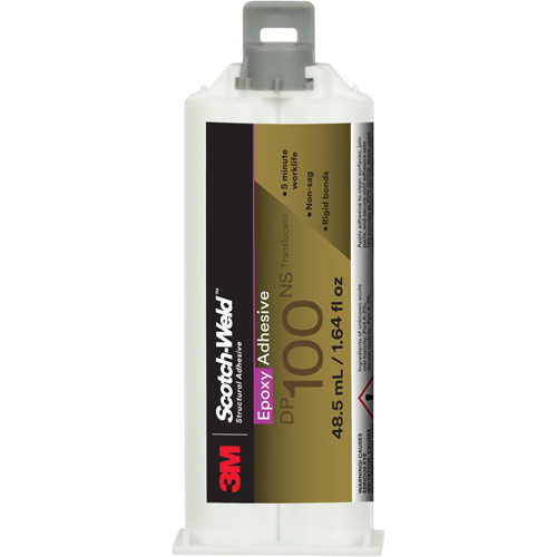 3M Scotch-Weld™ Adhesive (Each)-Click on options for variations & Details.