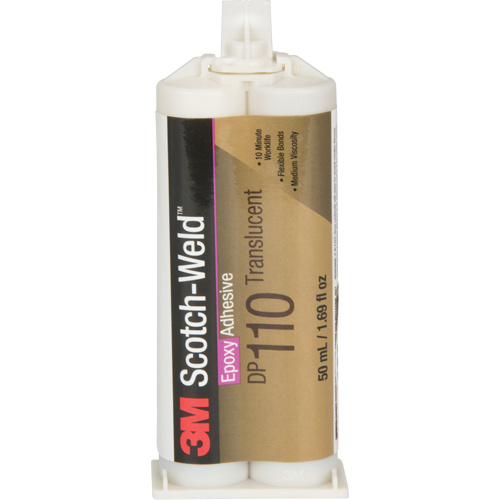 3M Scotch-Weld™ Adhesive (Each)-Click on options for variations & Details.