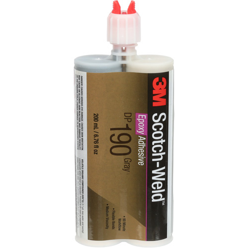 3M Scotch-Weld™ Adhesive (Each)-Click on options for variations & Details.