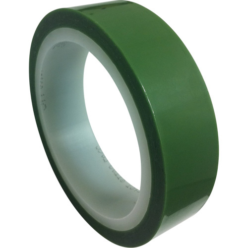 3M Greenback Printed Circuit Board Tape  (Roll)-Click on options for variations & Details.
