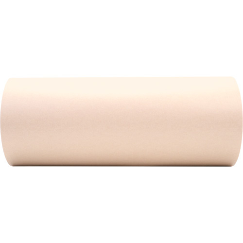 3M Heavy-Duty Protective Tape  (Roll)-Click on options for variations & Details.