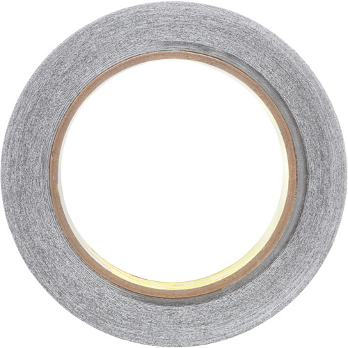 3M High-Temperature Aluminum Foil Tape  (Roll)-Click on options for variations & Details.