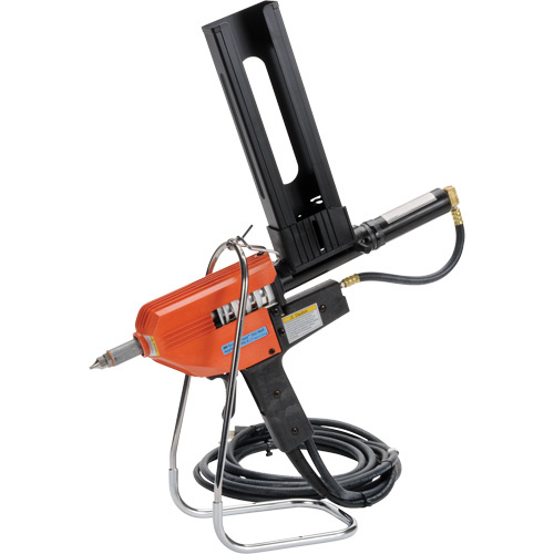 3M SPEEDLOADER-MF Magazine Feed Magazine Feed - Each