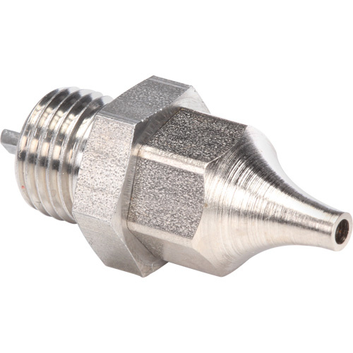 3M 62-9223-6930-1 Scotch-Weld™ Hot Melt Applicator Valve Kit Scotch-Weld™ Hot Melt Applicator Valve Kit - Each