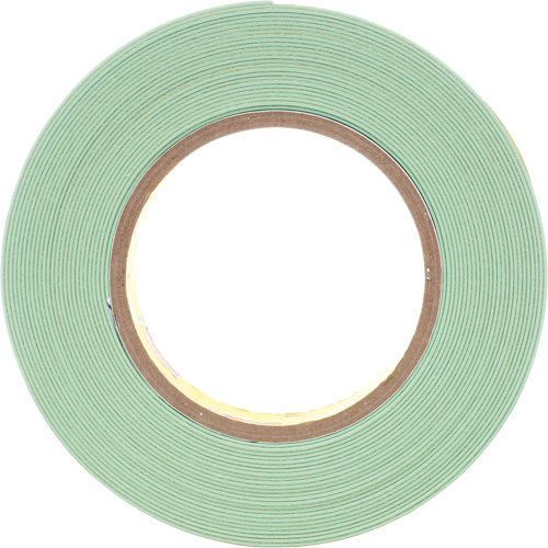 3M Impact Stripping Tape 500  (Roll)-Click on options for variations & Details.