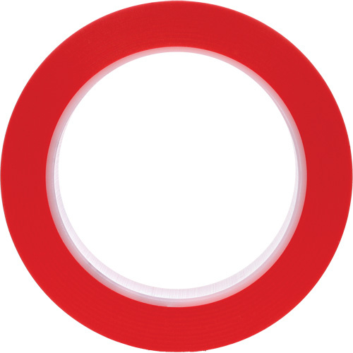 3M Low-Static Polyimide Film Tape  5419  (Roll)-Click on options for variations & Details.