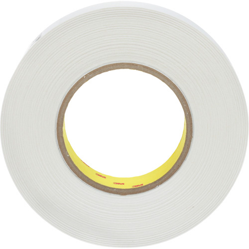 3M Removable-Repositionable Tape  (Roll)-Click on options for variations & Details.