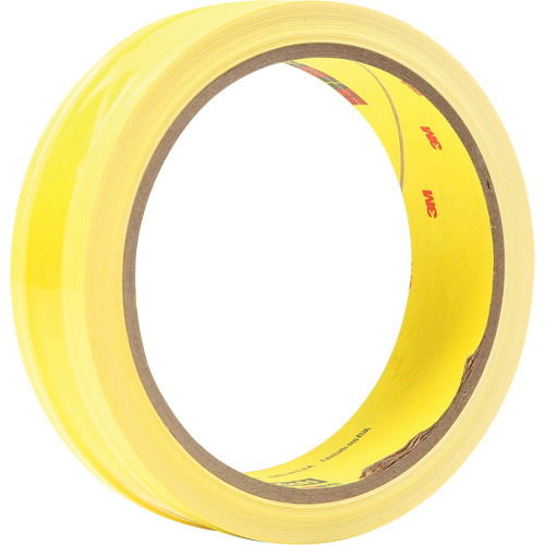 3M Riveters Tape 695  (Roll)-Click on options for variations & Details.