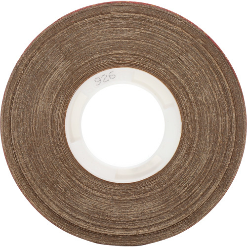 3M Scotch® ATG Adhesive Transfer Tape  (Roll)-Click on options for variations & Details.