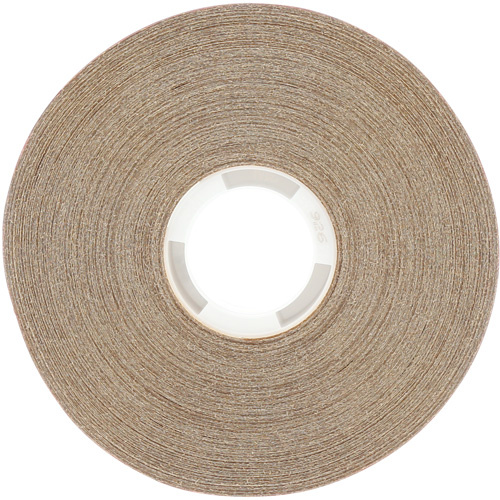 3M Scotch® ATG Adhesive Transfer Tape  (Roll)-Click on options for variations & Details.