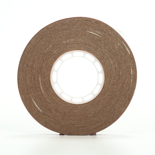 3M Scotch® ATG Adhesive Transfer Tape  (Roll)-Click on options for variations & Details.