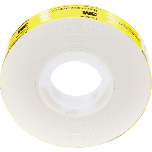 3M Scotch® ATG Repositionable Tissue Tape  928  (Roll)-Click on options for variations & Details.