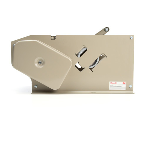 3M M-82 Scotch Definite Length Dispenser-(Each)