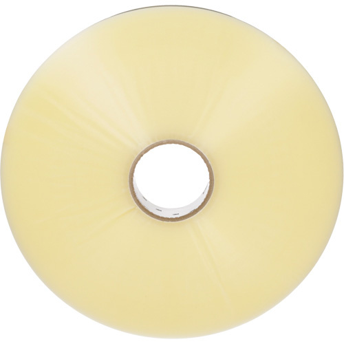 3M Scotch® Filament Tape  (Roll)-Click on options for variations & Details.