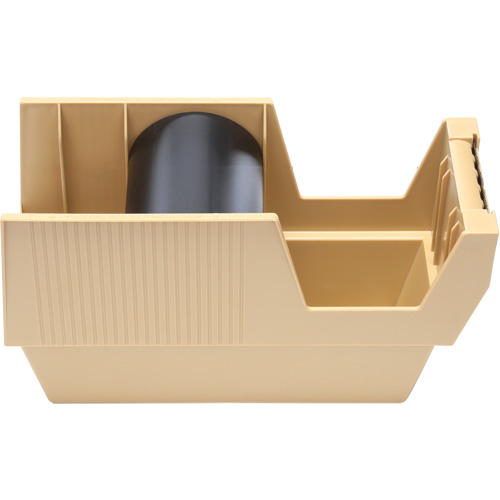 3M P-52 Scotch Mainline Dispenser-(Each)