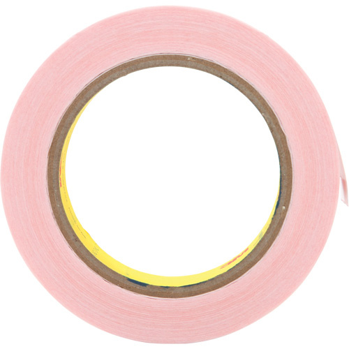 3M Vent Tape  3294  (Roll)-Click on options for variations & Details.