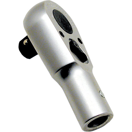 JET 673923 RHD-3400 40-Tooth Super Heavy-Duty Ratchet Wrench Head RHD-3400 40-Tooth Super Heavy-Duty Ratchet Wrench Head, 3/4" Drive, Ergonomic Handle - Each