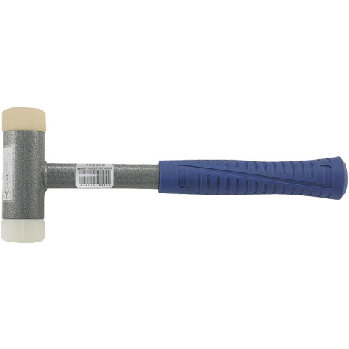JET SFH-125 Soft Face Dead Blow Hammer  (Each)-Click on options for variations & Details.