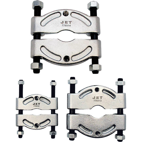 JET 770312 JBS-225 Bearing Separator JBS-225 Bearing Separator - Each