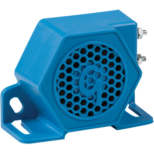 Backup Alarm Backup Alarm - Each