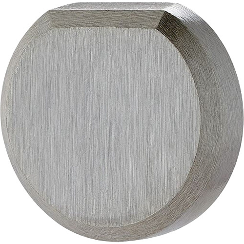 Milwaukee TRMB-RS Stiletto Trimbone Smooth Replacement D-Face Hammer Tip-(Each)