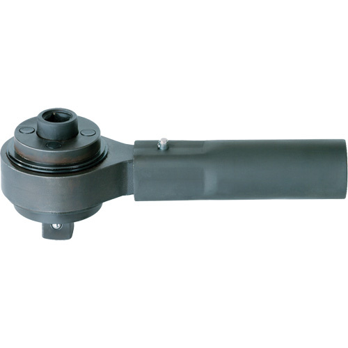 Gearwrench 64-830G 750 Foot Pound Torque Multiplier 750 Foot Pound Torque Multiplier, 1/2" Input, 3/4" Output - Each