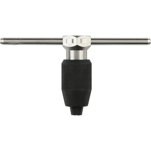 Milwaukee 49-57-5001 Tap Collet for Taps-(Each)